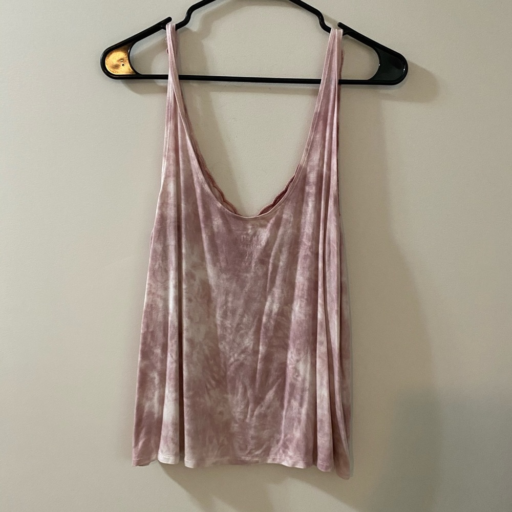 American Eagle Tank Top